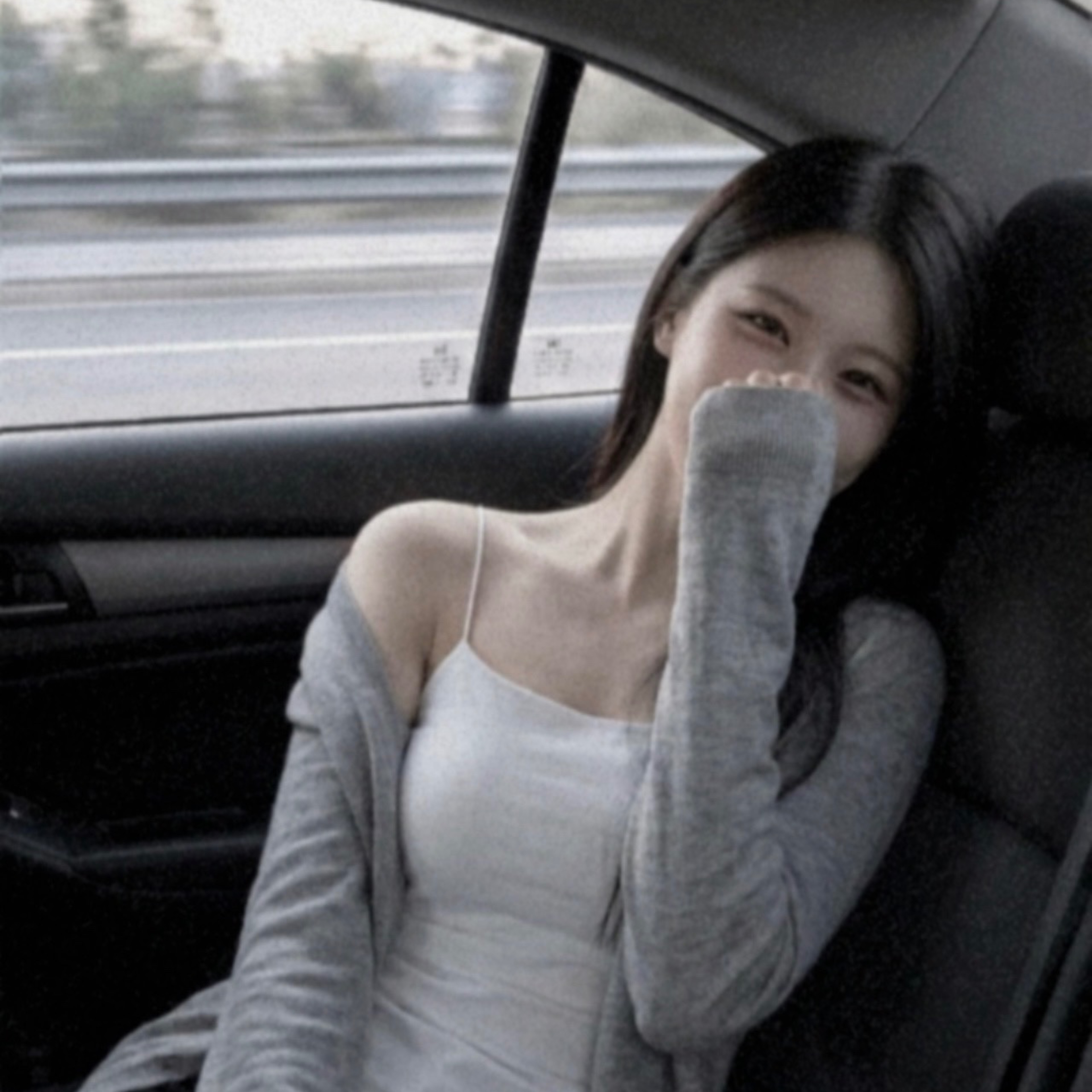 오인서ღ