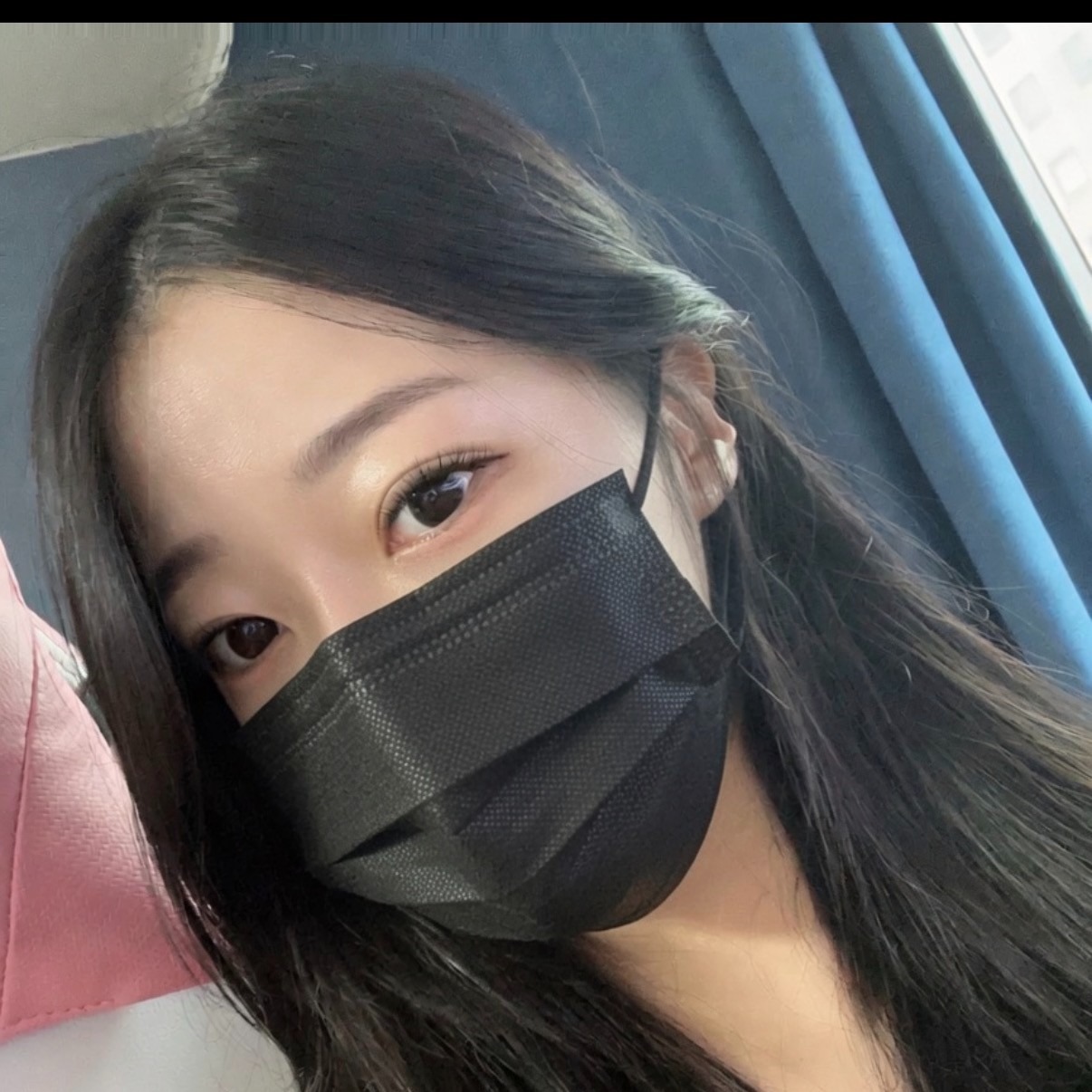 재은ෆ