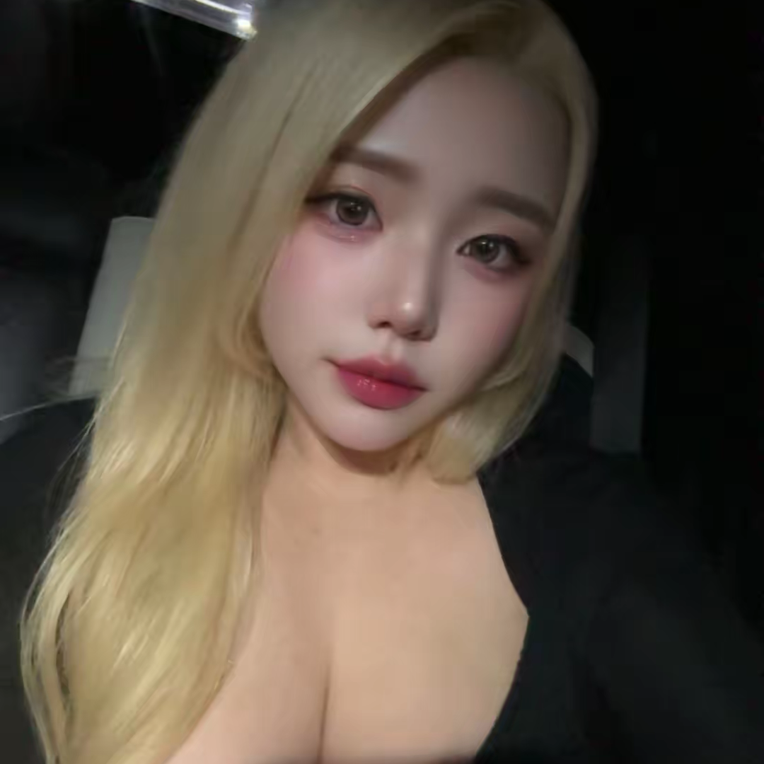 하늘이❤️