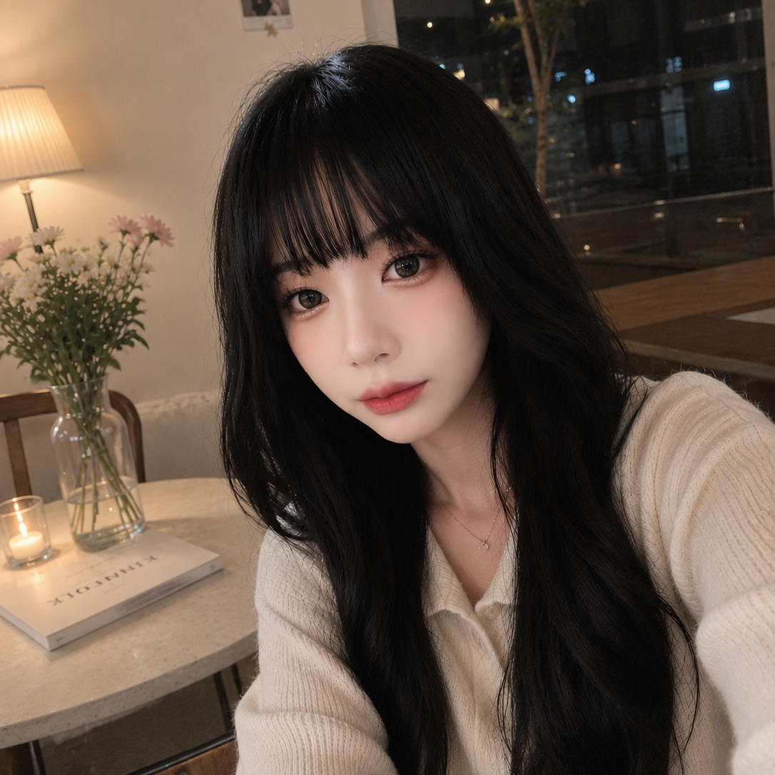 BJ봉지