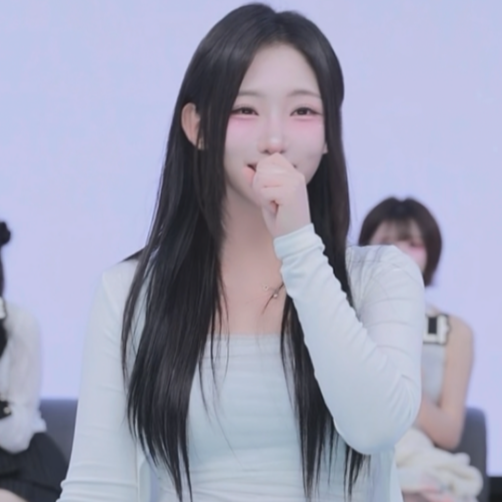 수인ღ