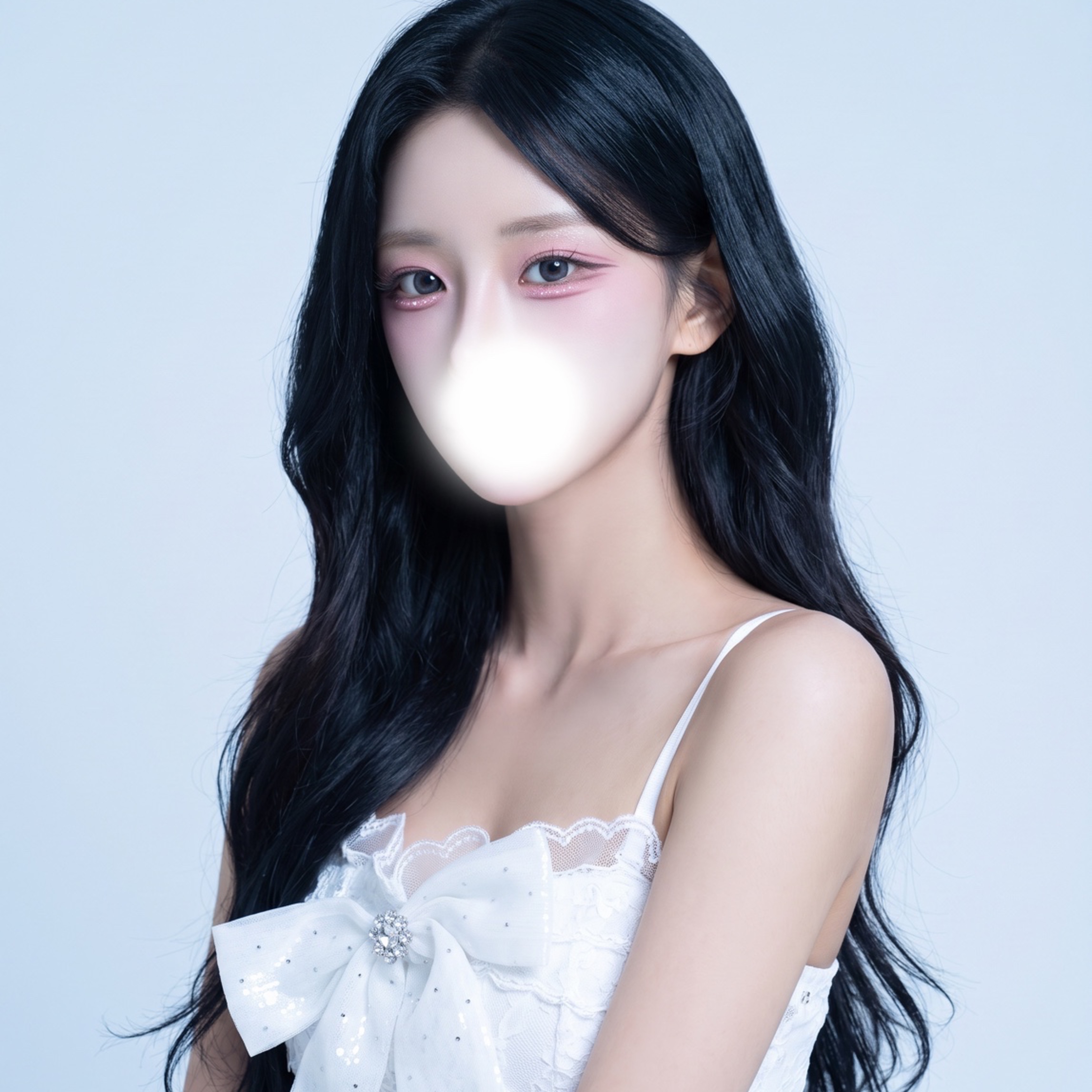 ❥금파랑❥