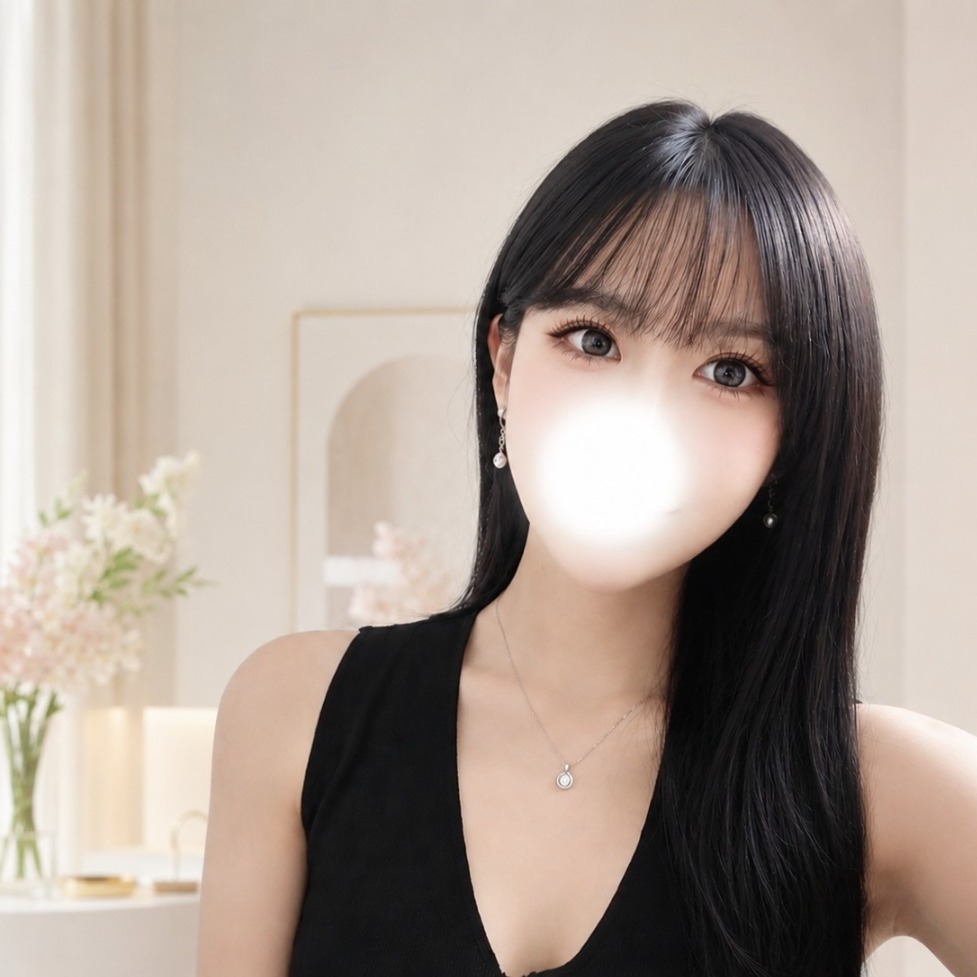 연시은ෆ