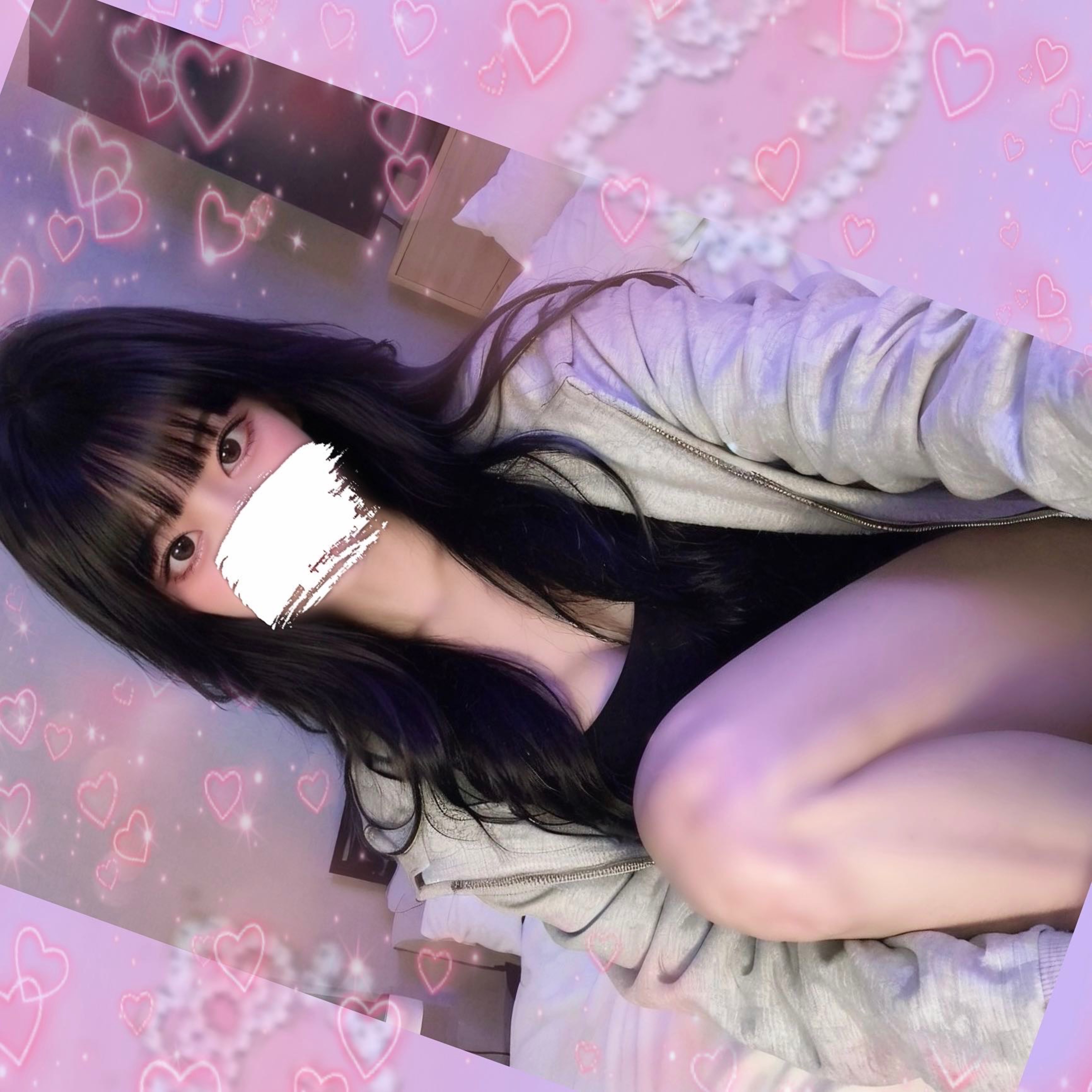 ♥쏘쏘희♥