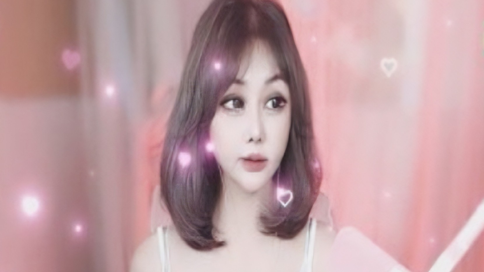 BJ바비