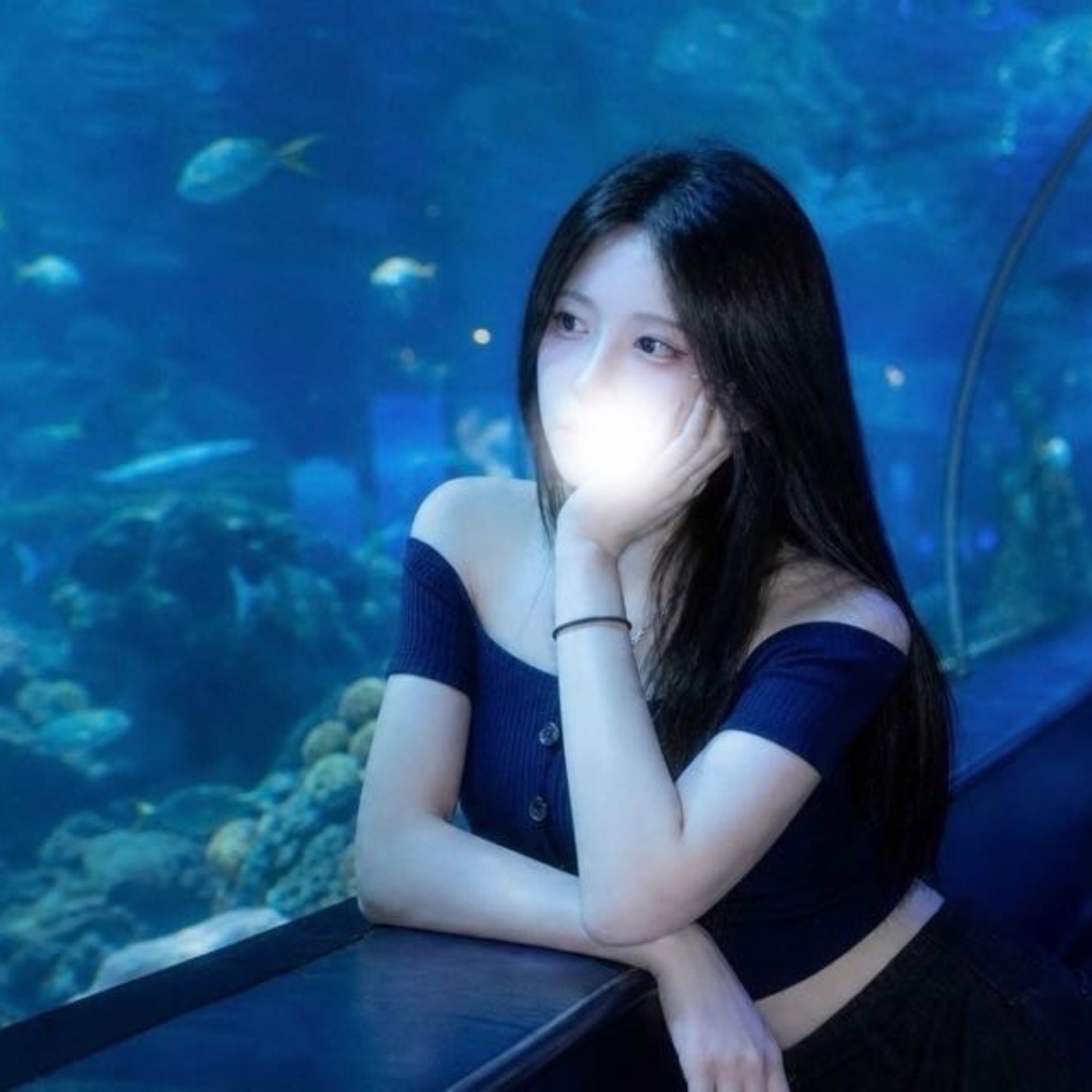 오인서ღ