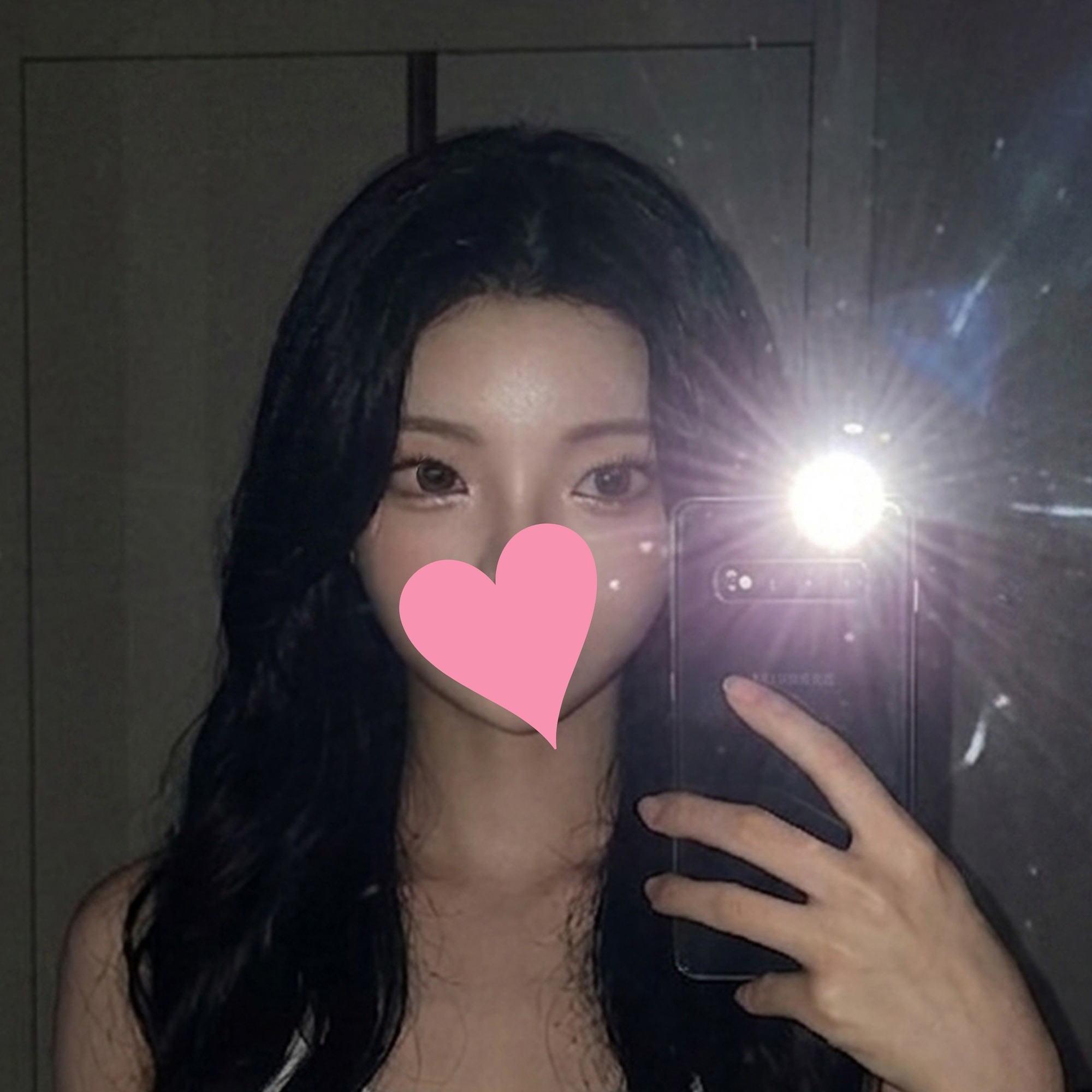 ❤️세정❤️