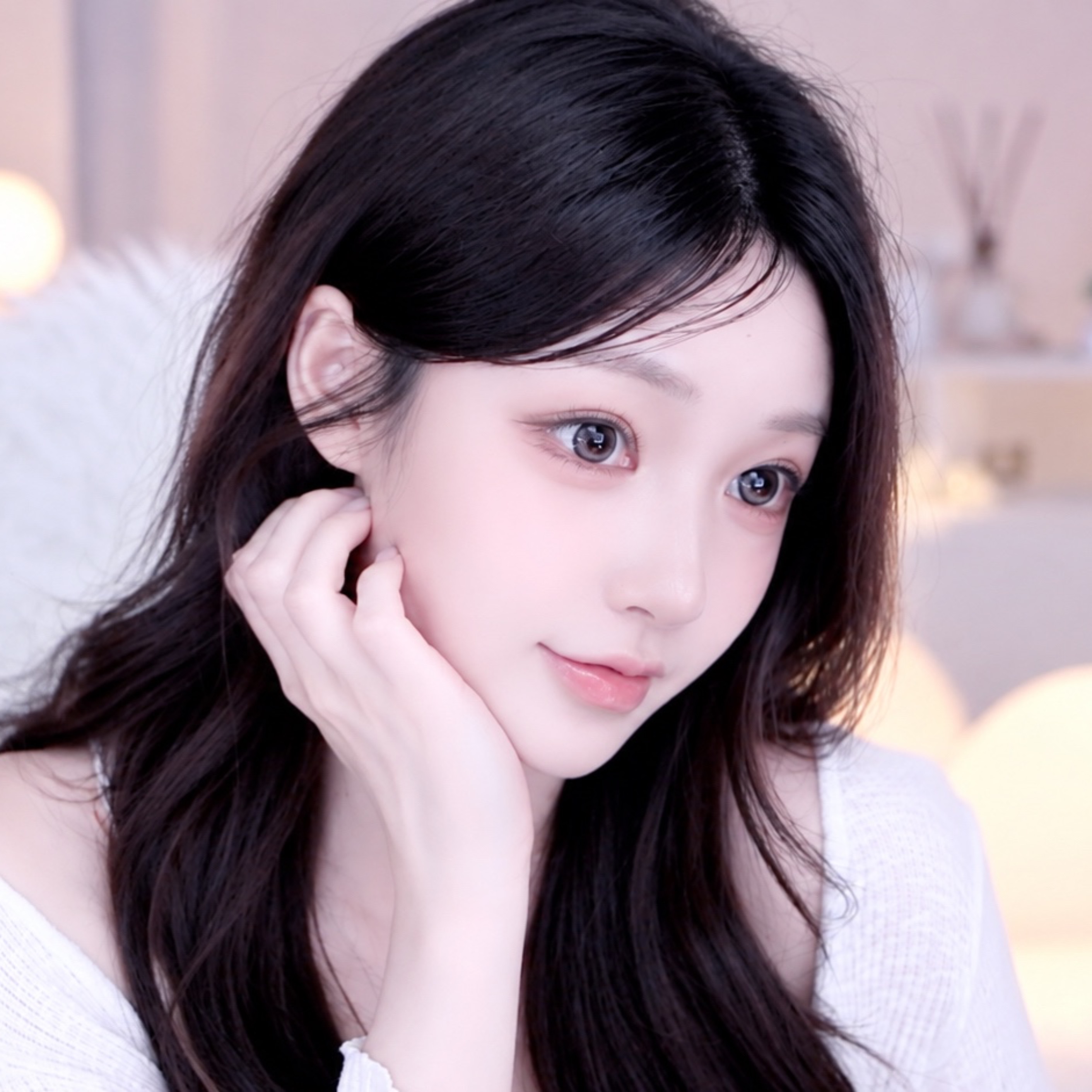도아✿