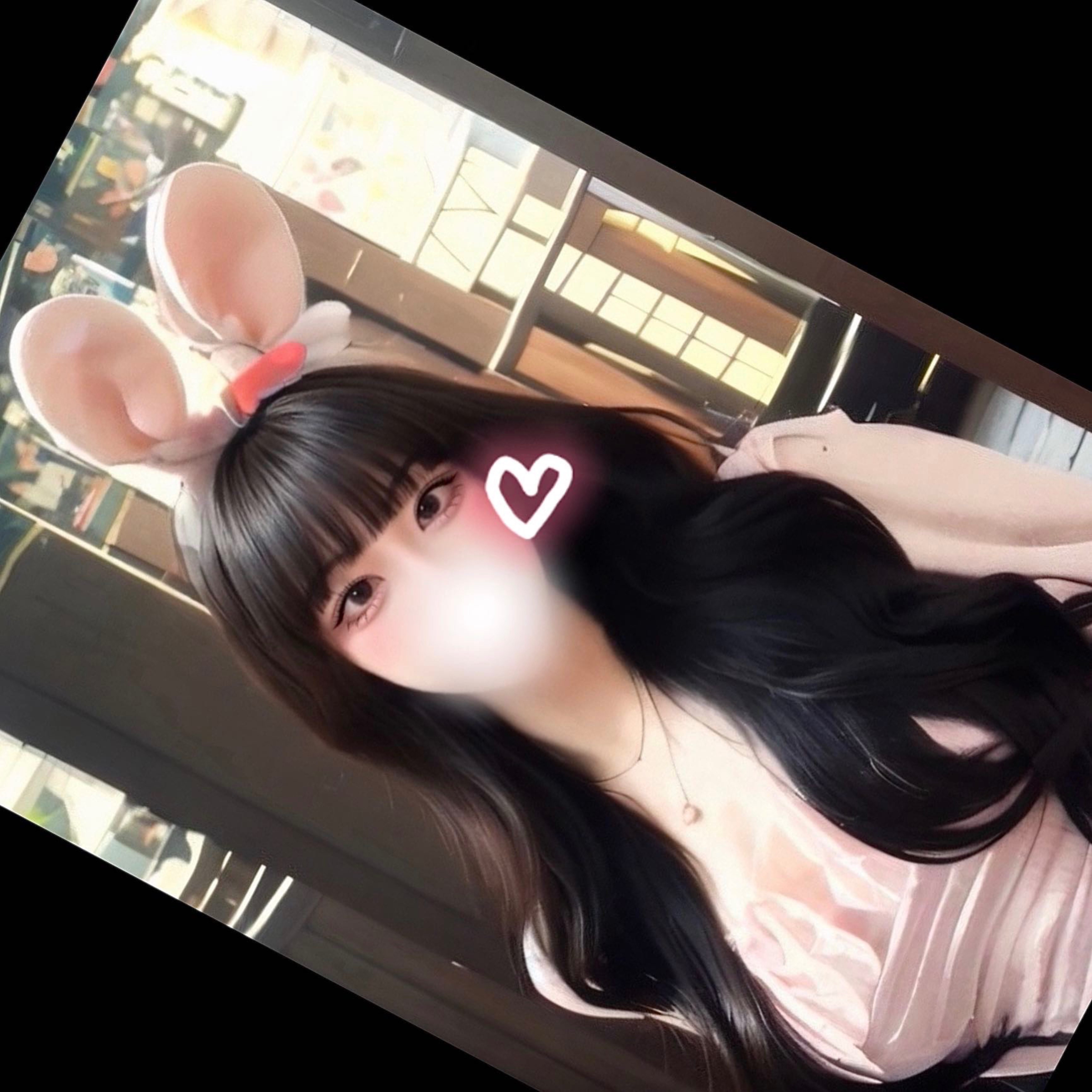 ❤️쏘쏘희❤️