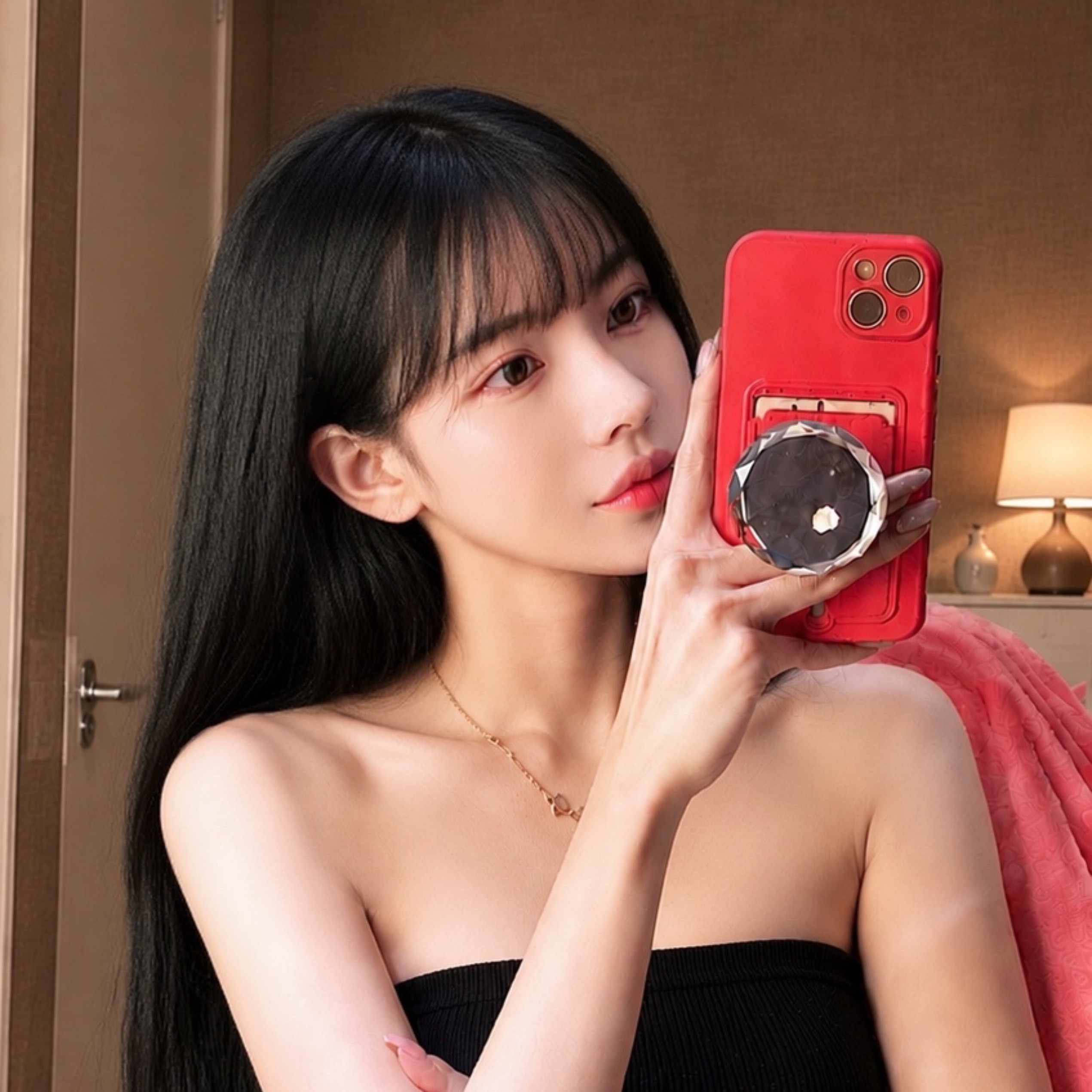 ෆBJ세라ෆ