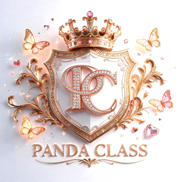 [更新中] PandaClass S8E1 熊猫班 第8季 第1期 新季首播&职级战-Jinricp Pandaclass