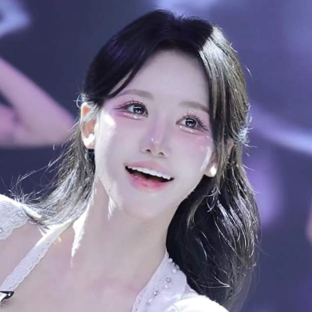 키르⚡뚱땡