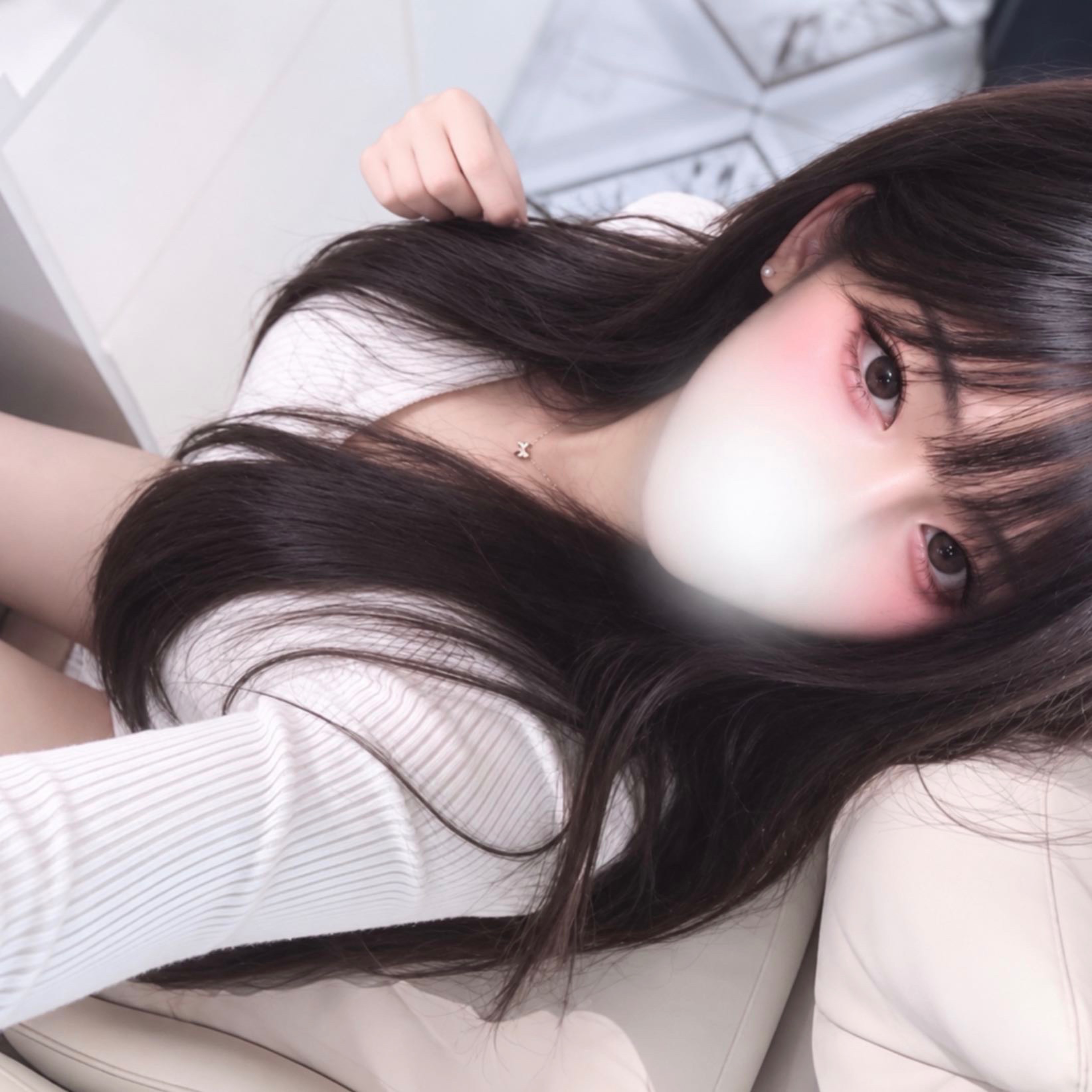 ෆ쏘쏘희ෆ