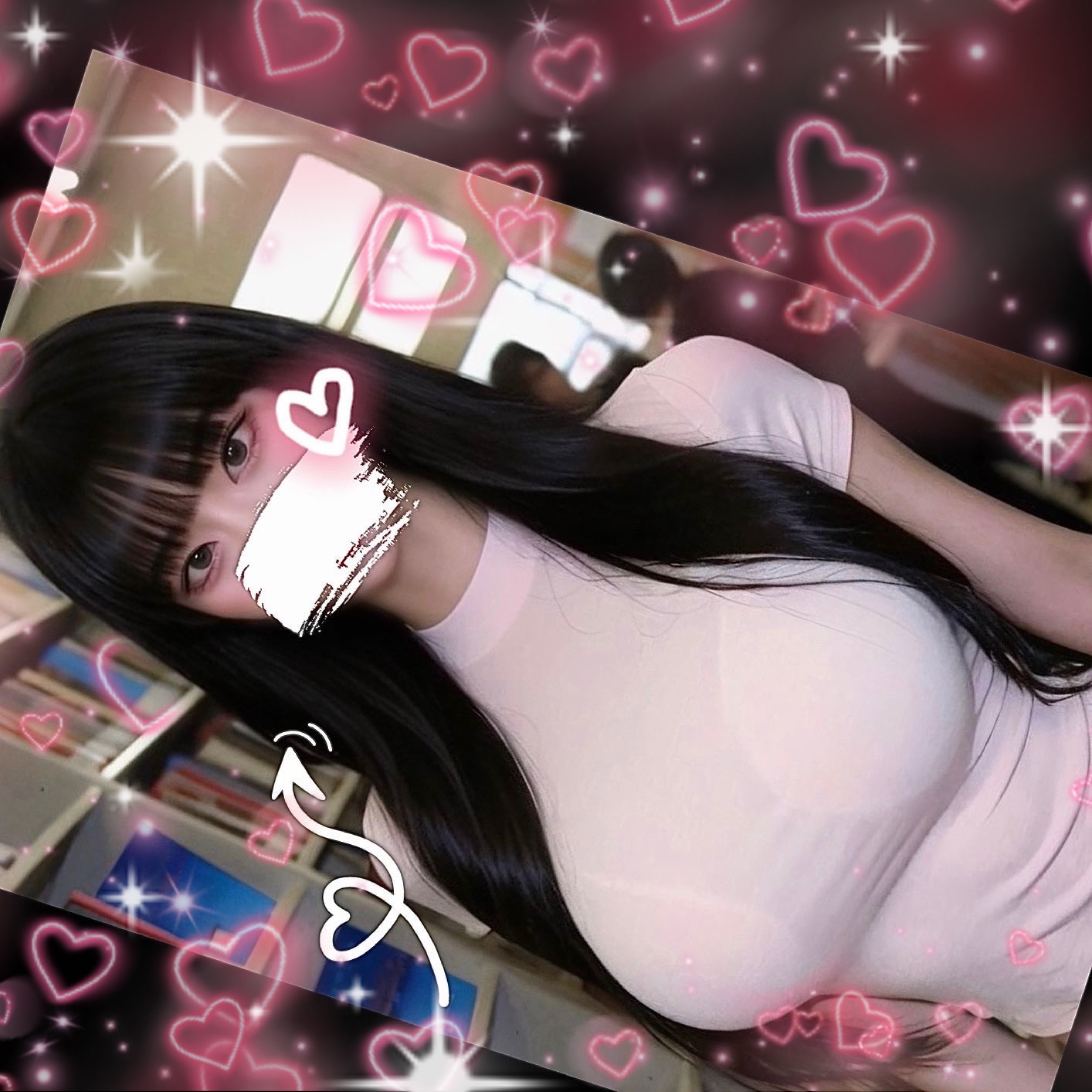 ♥쏘쏘희♥