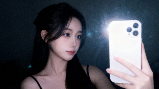 ෆ유우ෆ