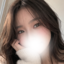 ღ해은ღ