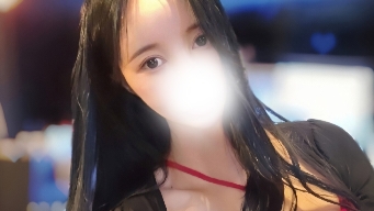 황후✿