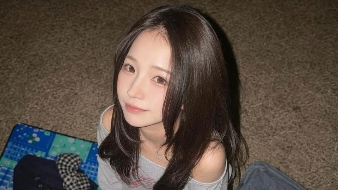 ღ꼬부기찡ღ