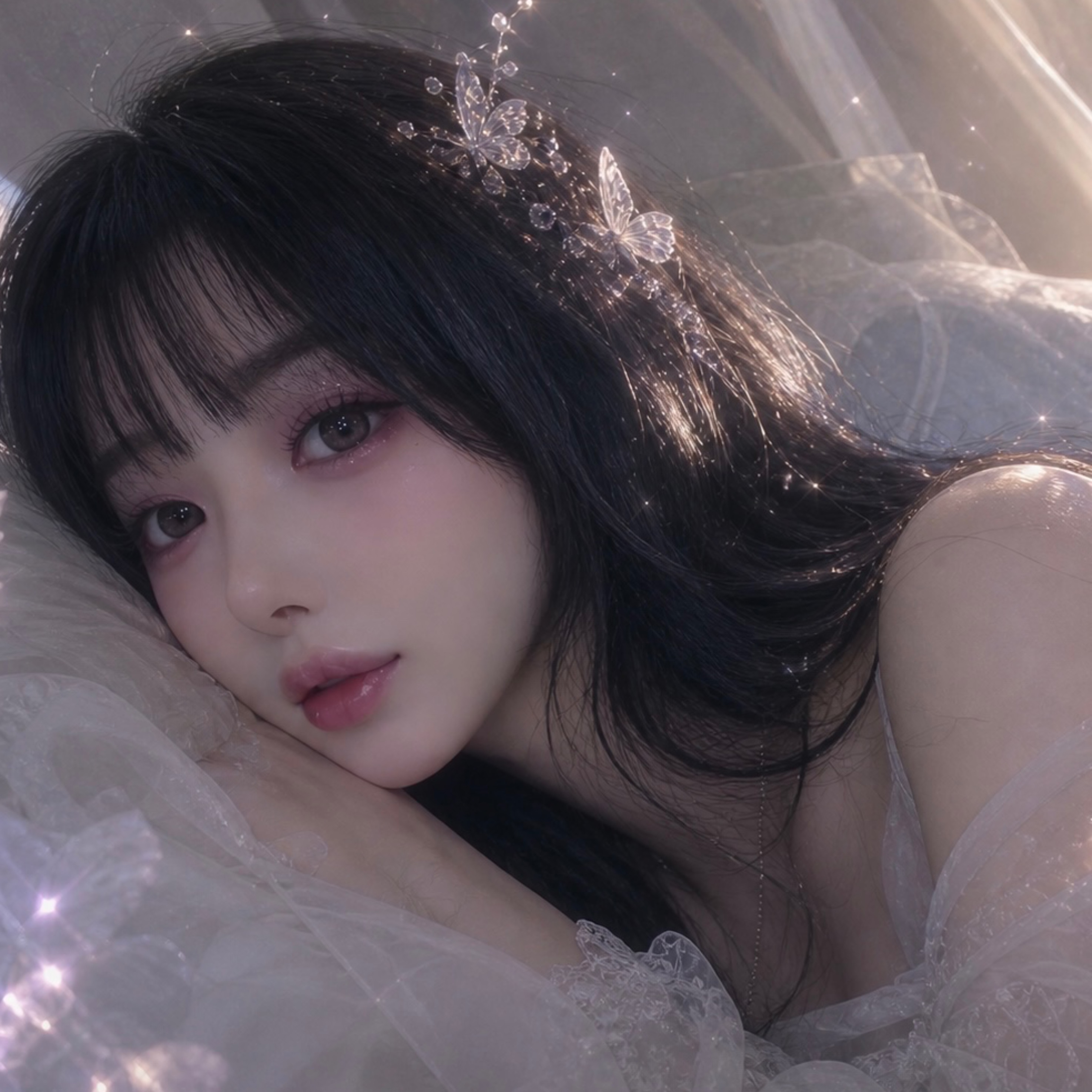 연진ღ