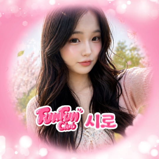펀펀클럽