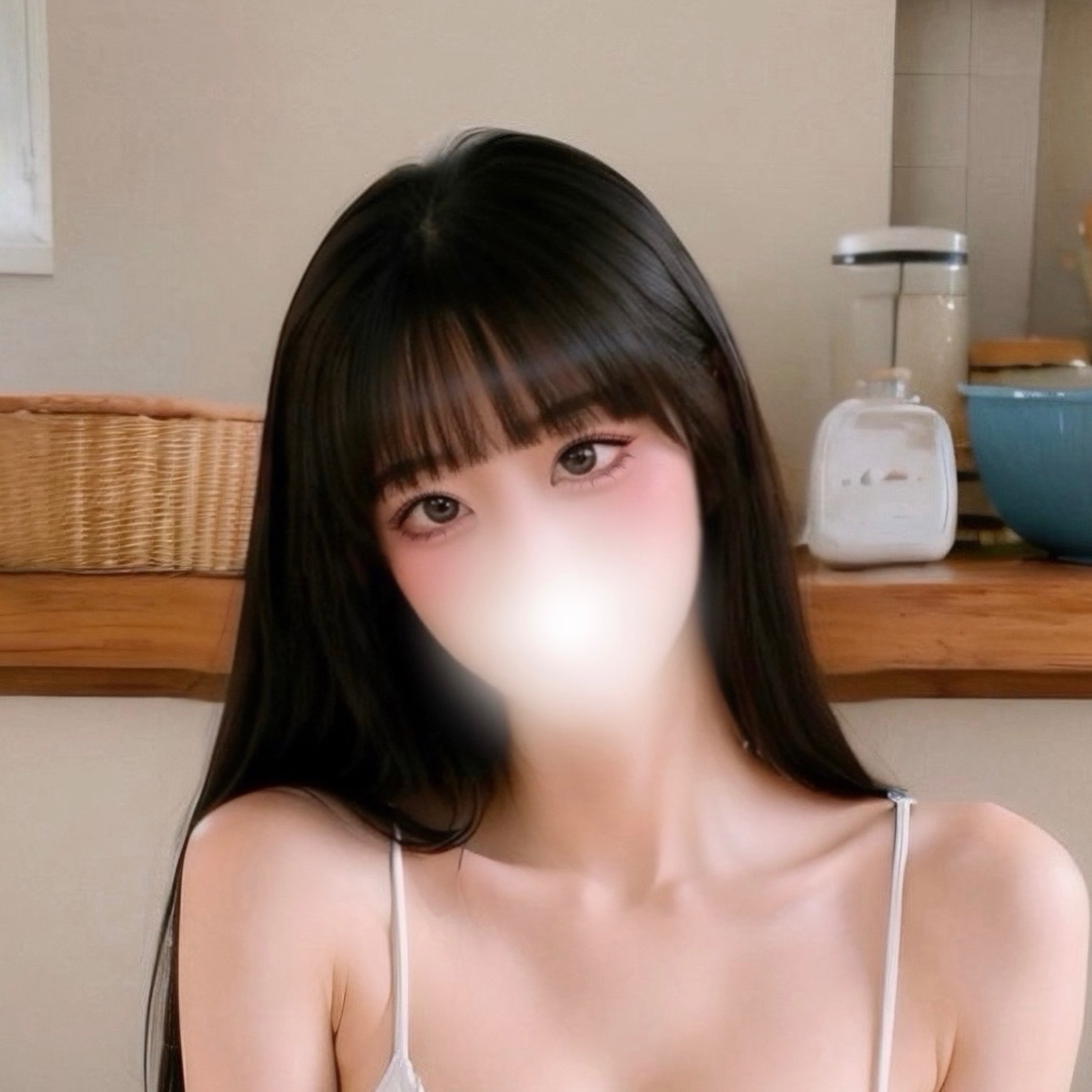 ♥쏘쏘희♥