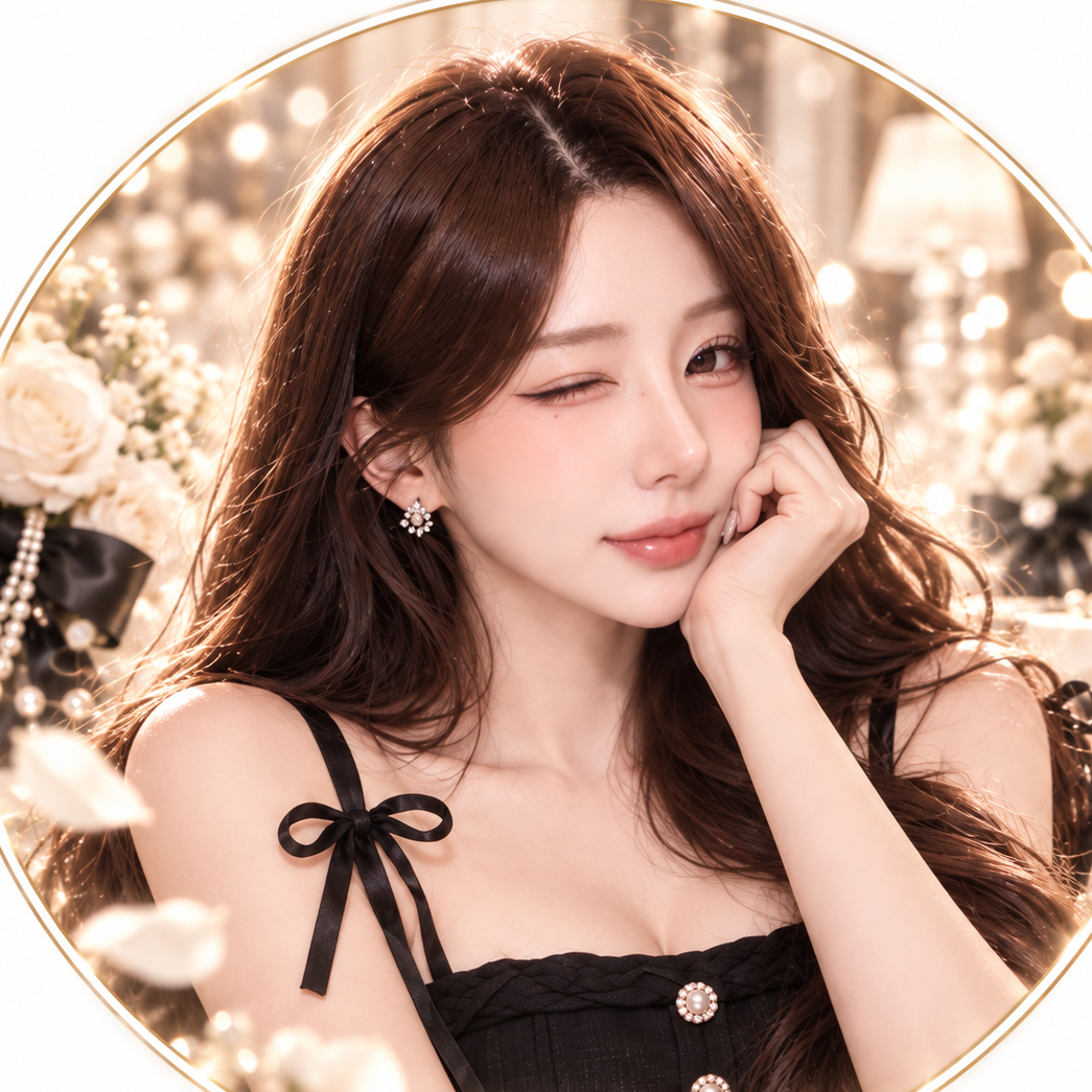 Live cover for 비누ღ