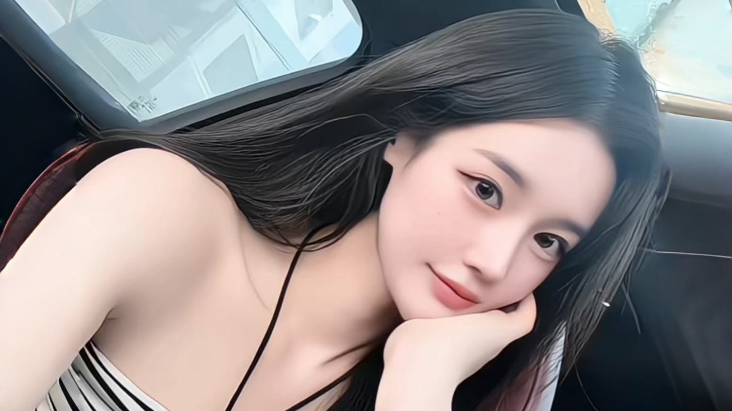 우유연