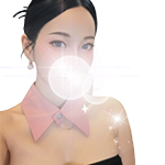 ❥시윤❥❥