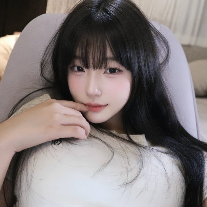 Live cover for 하정e