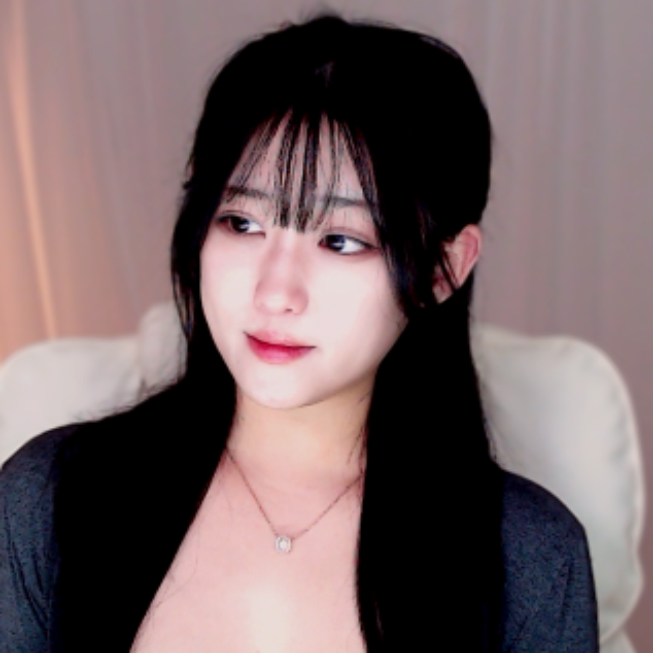 초초ღ