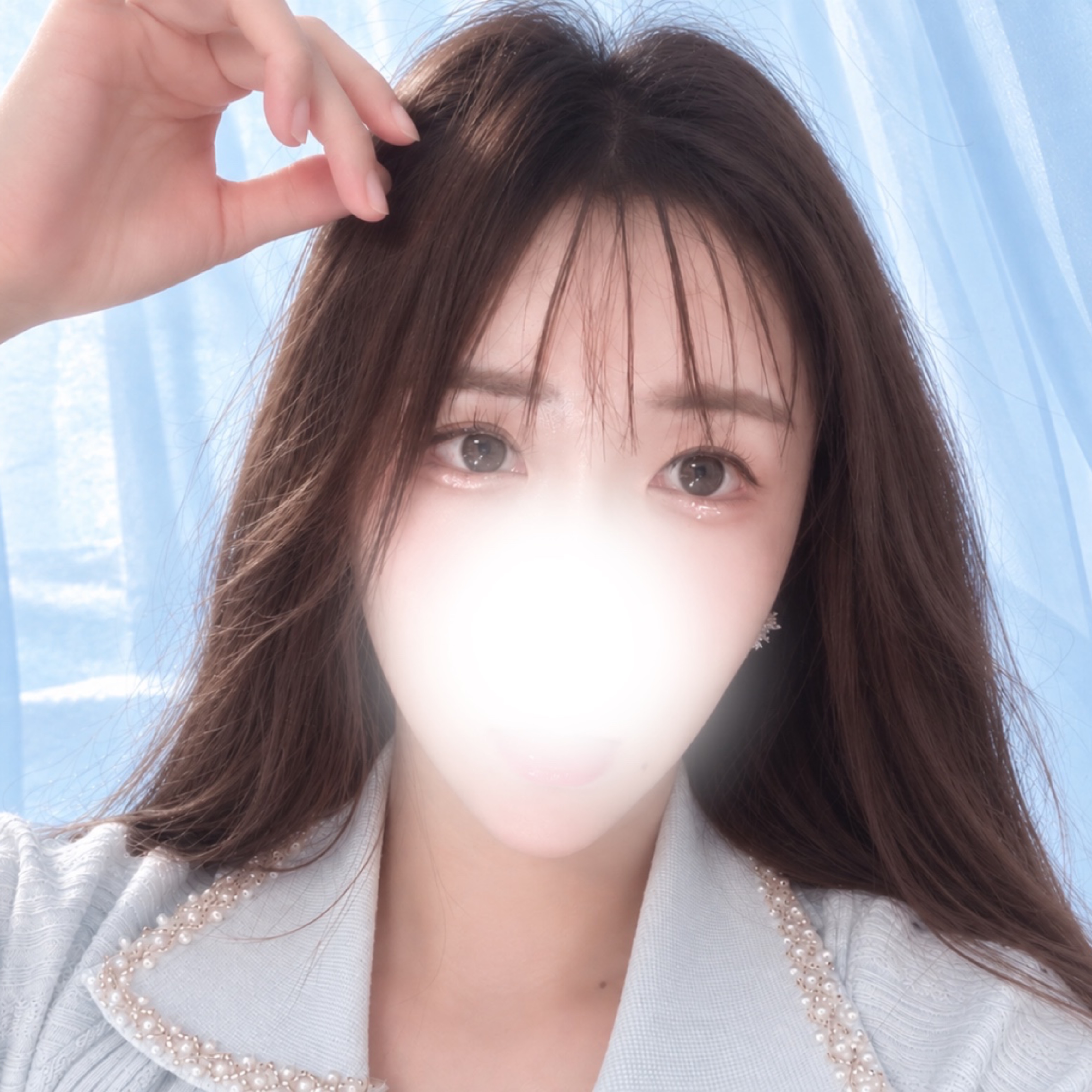 Live cover for 리브Liv
