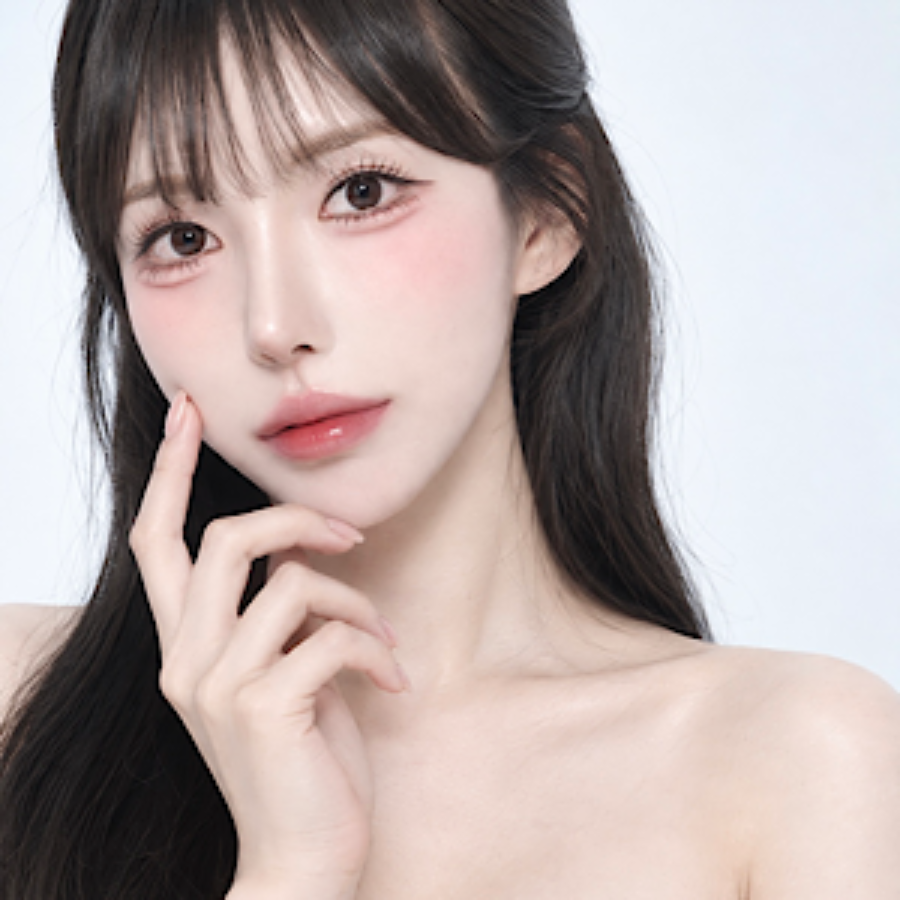 한세계❤️
