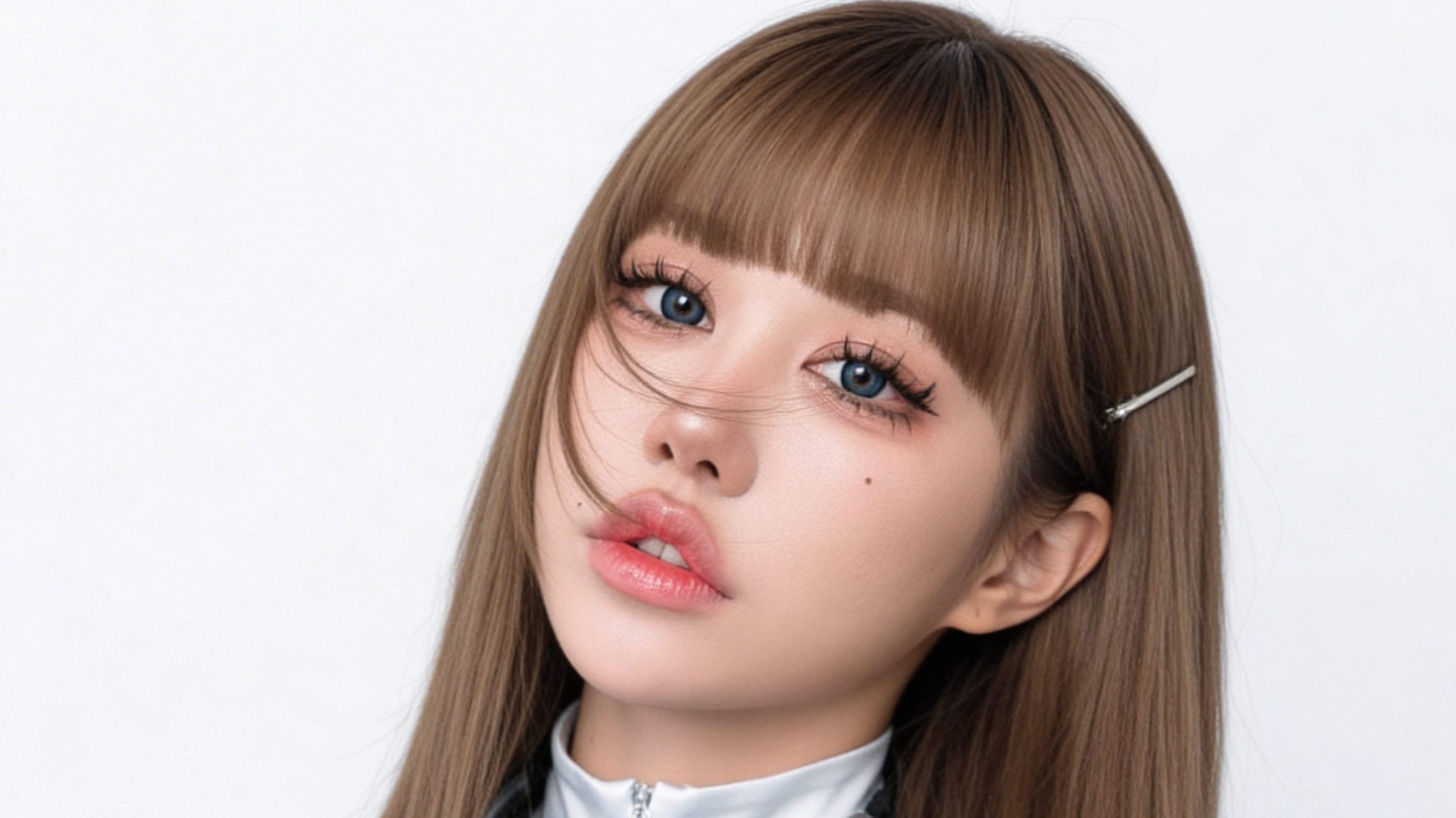 에리카⭐