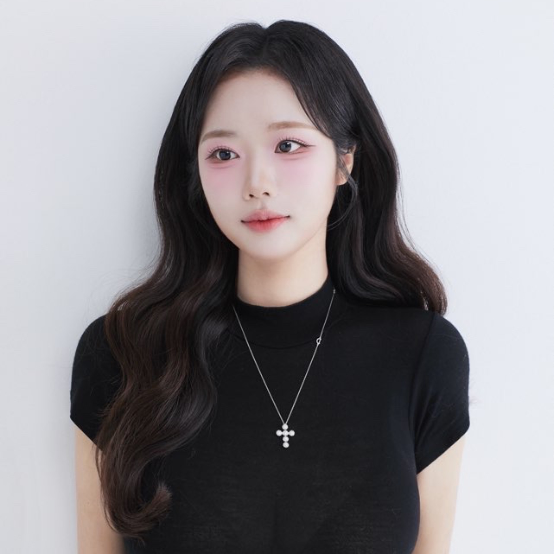 ❤️로로❤️