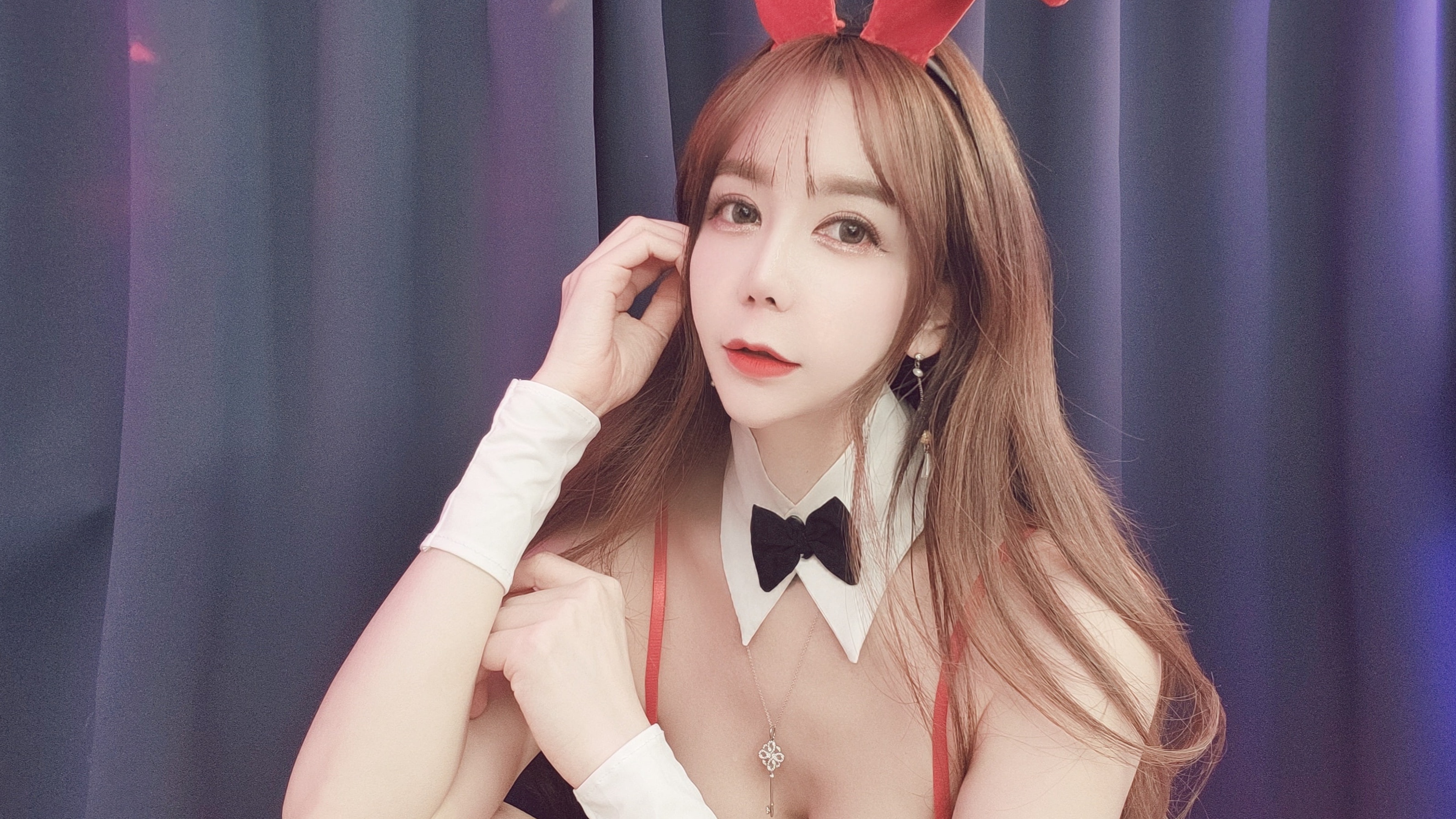 Slideshow 고이나 팬더.