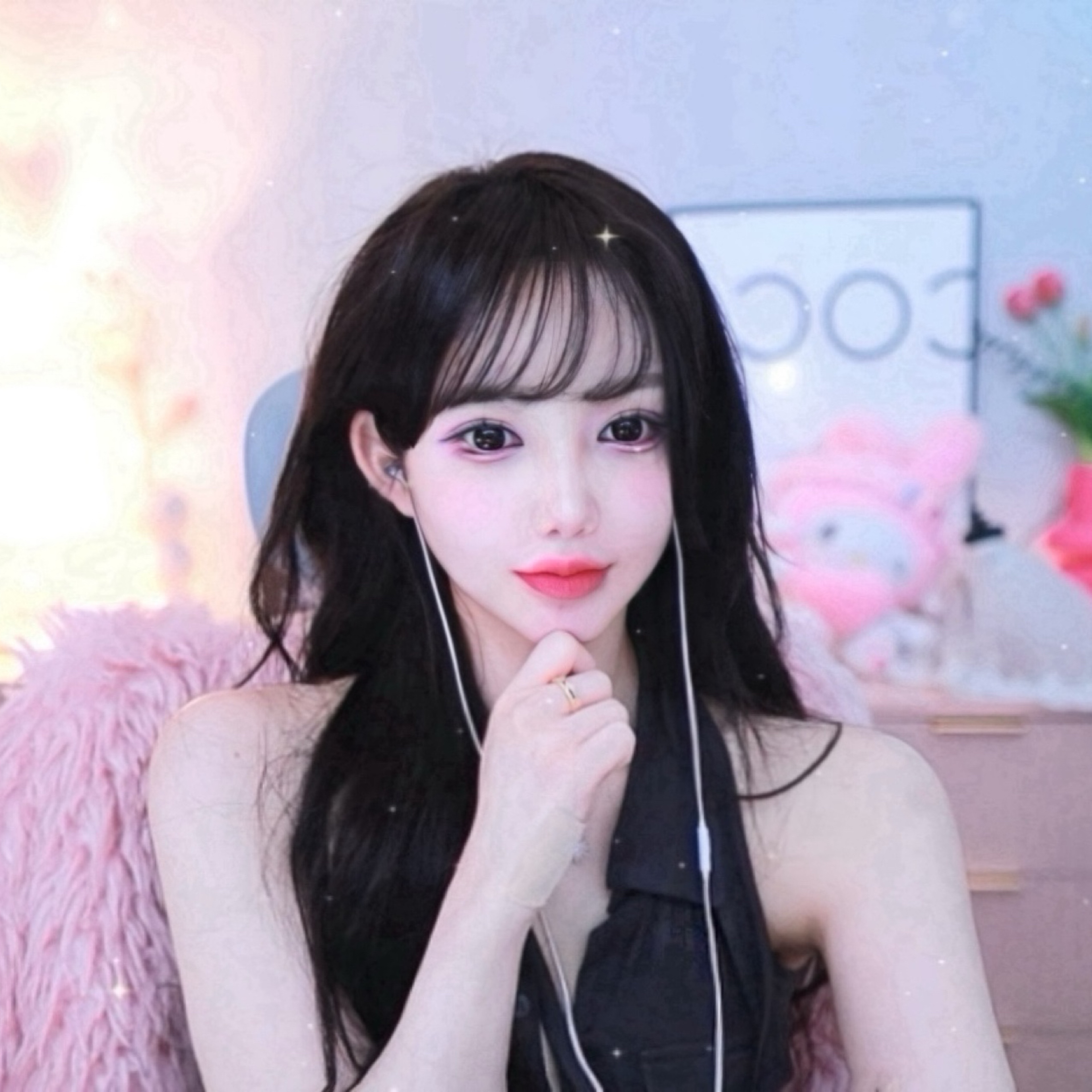 김제나S2
