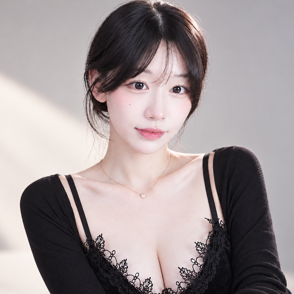 밤비❤️