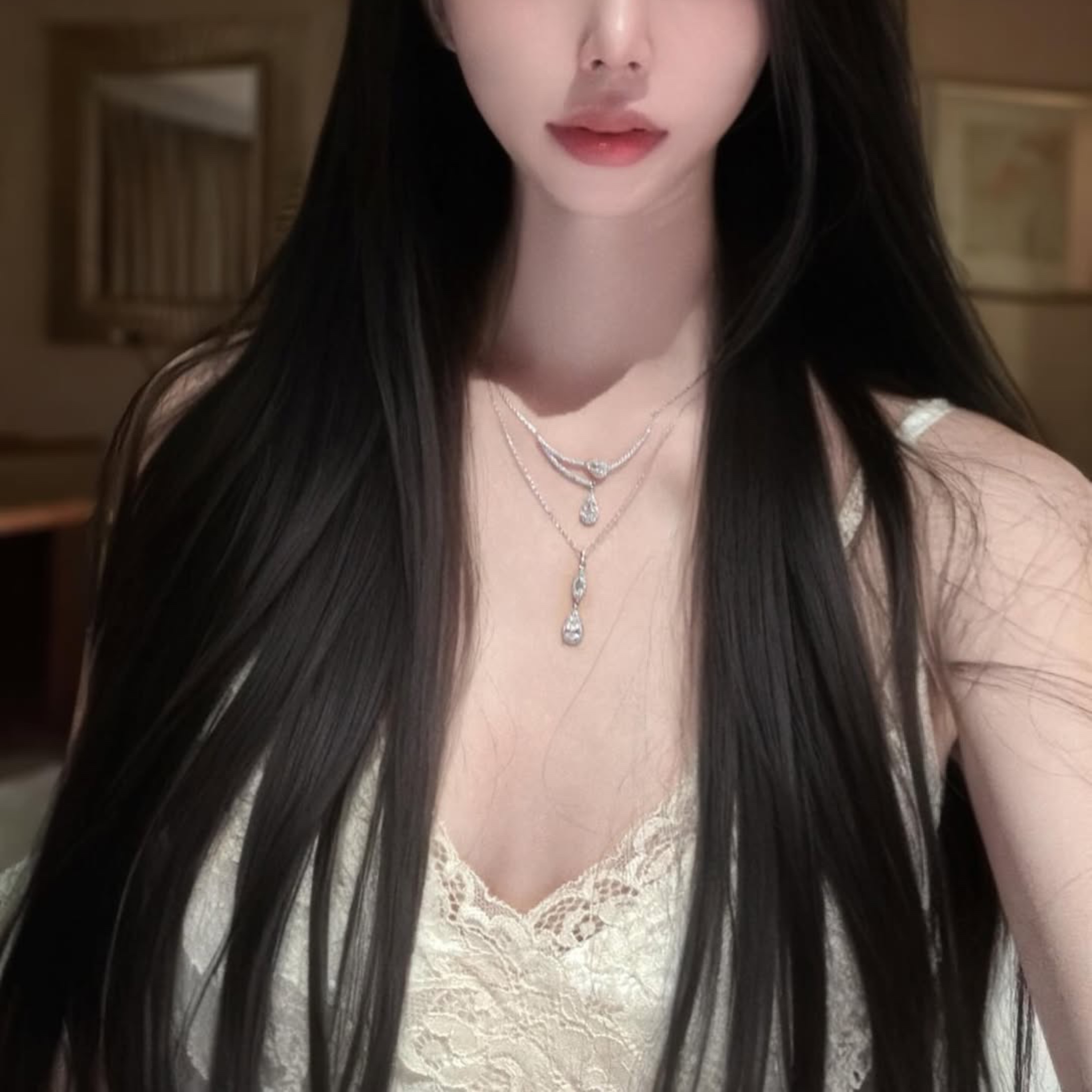 로린스