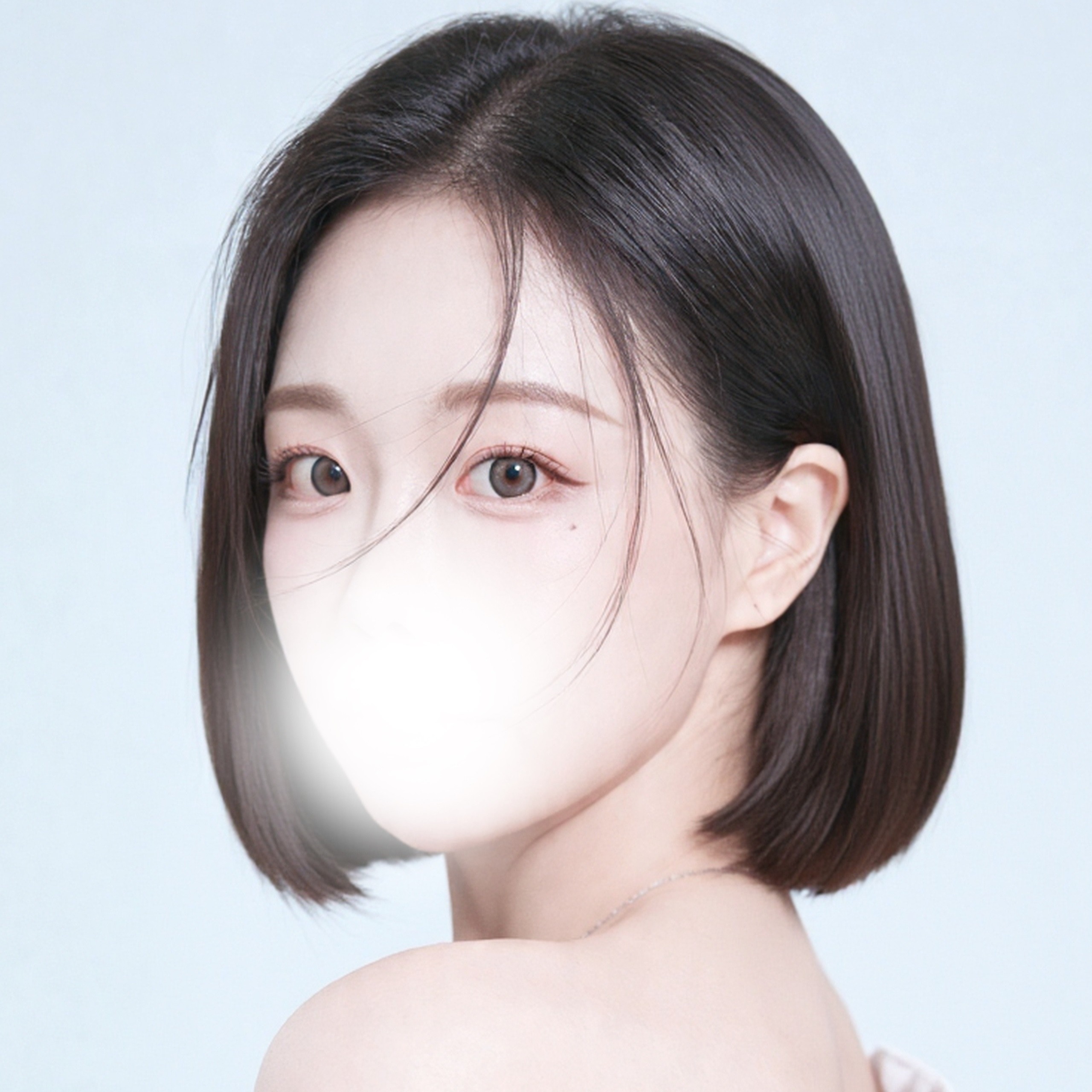 ღ써니ღ