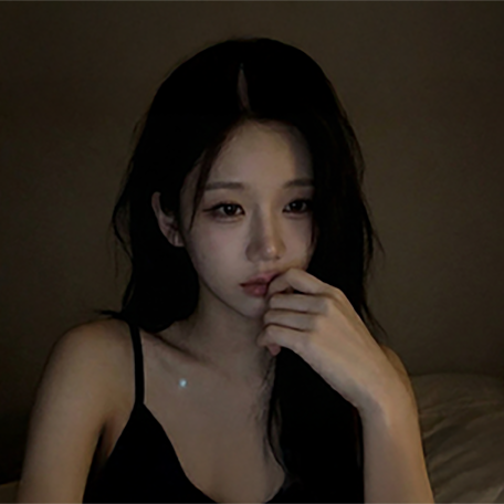 츄르♡