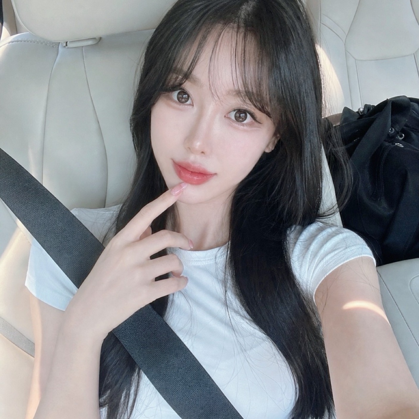 이시안ღ