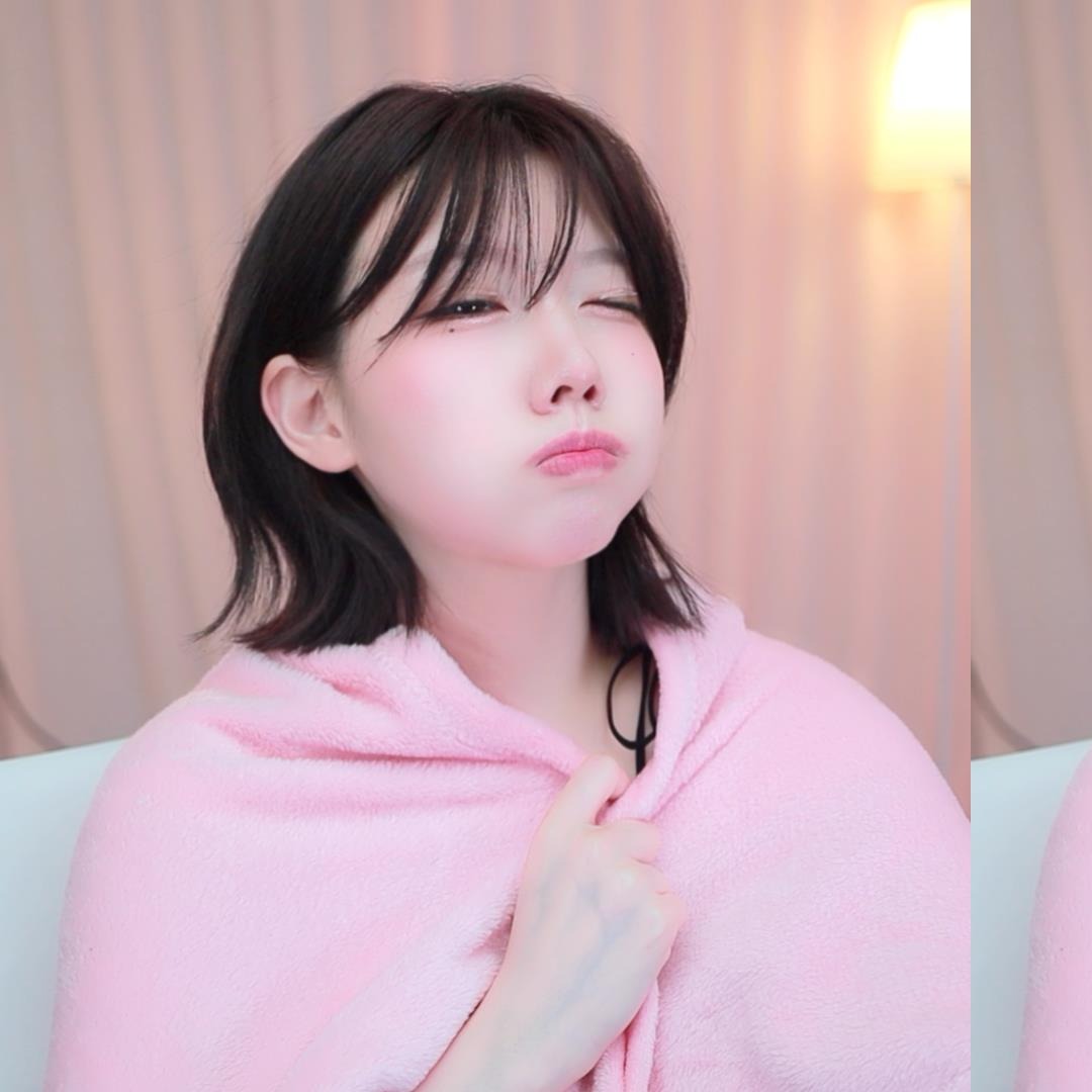 이유ღ