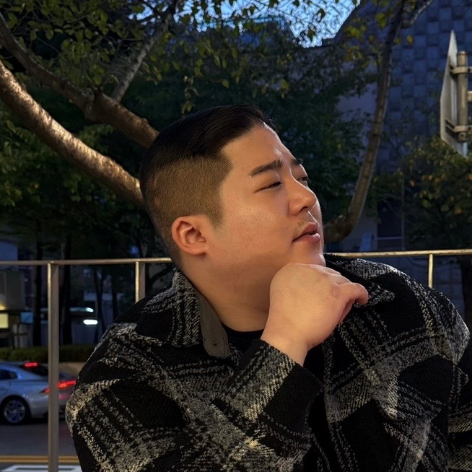 [SS]상도⭐