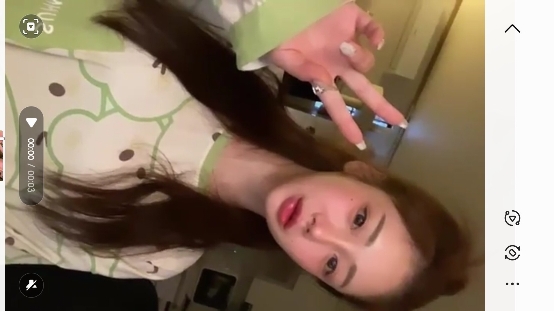 태은♡