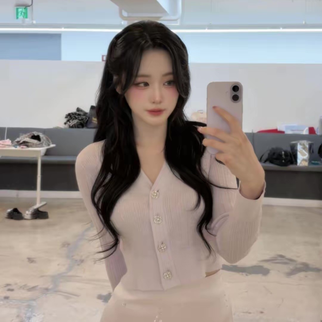 [L]유엘ෆ
