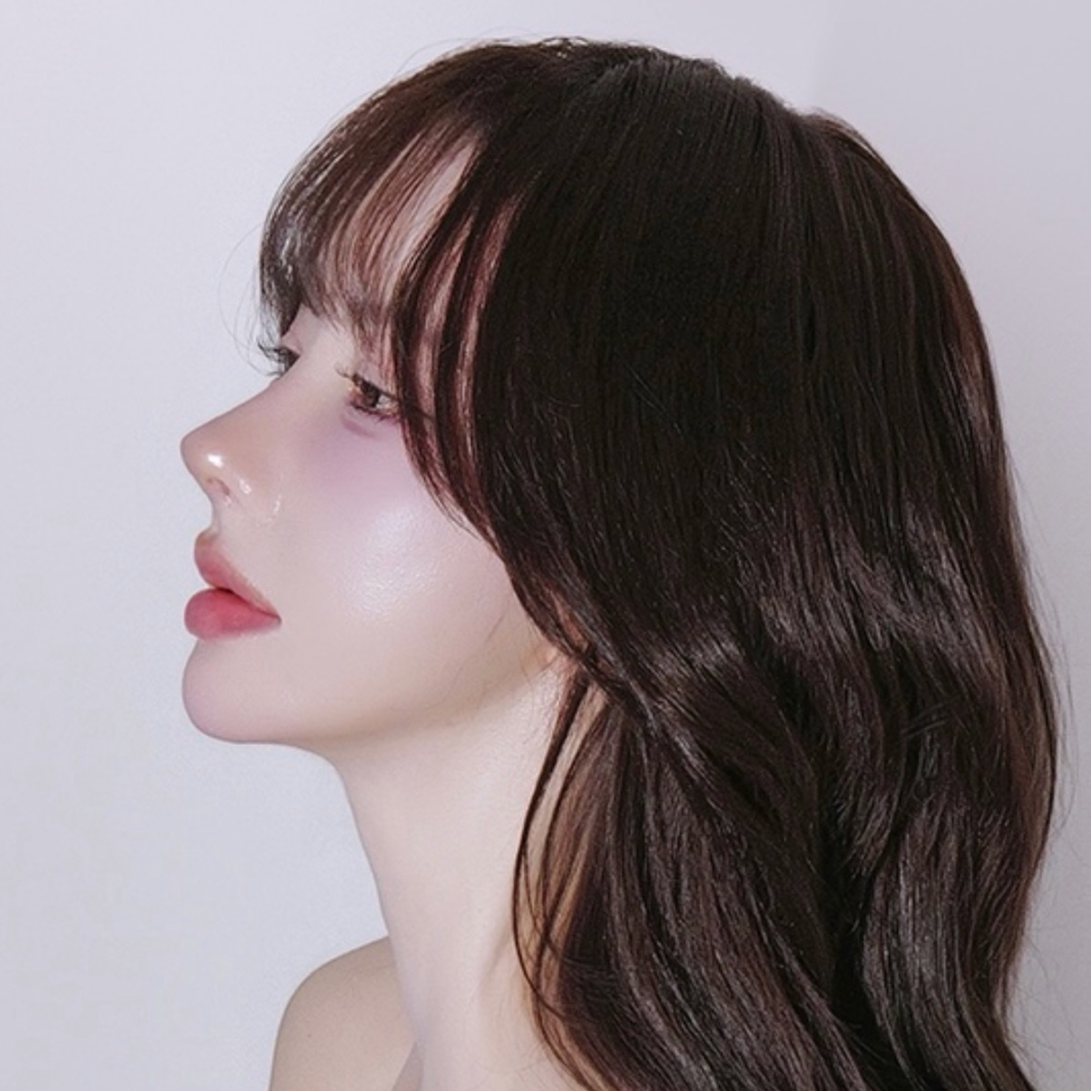 느좋녀❤️