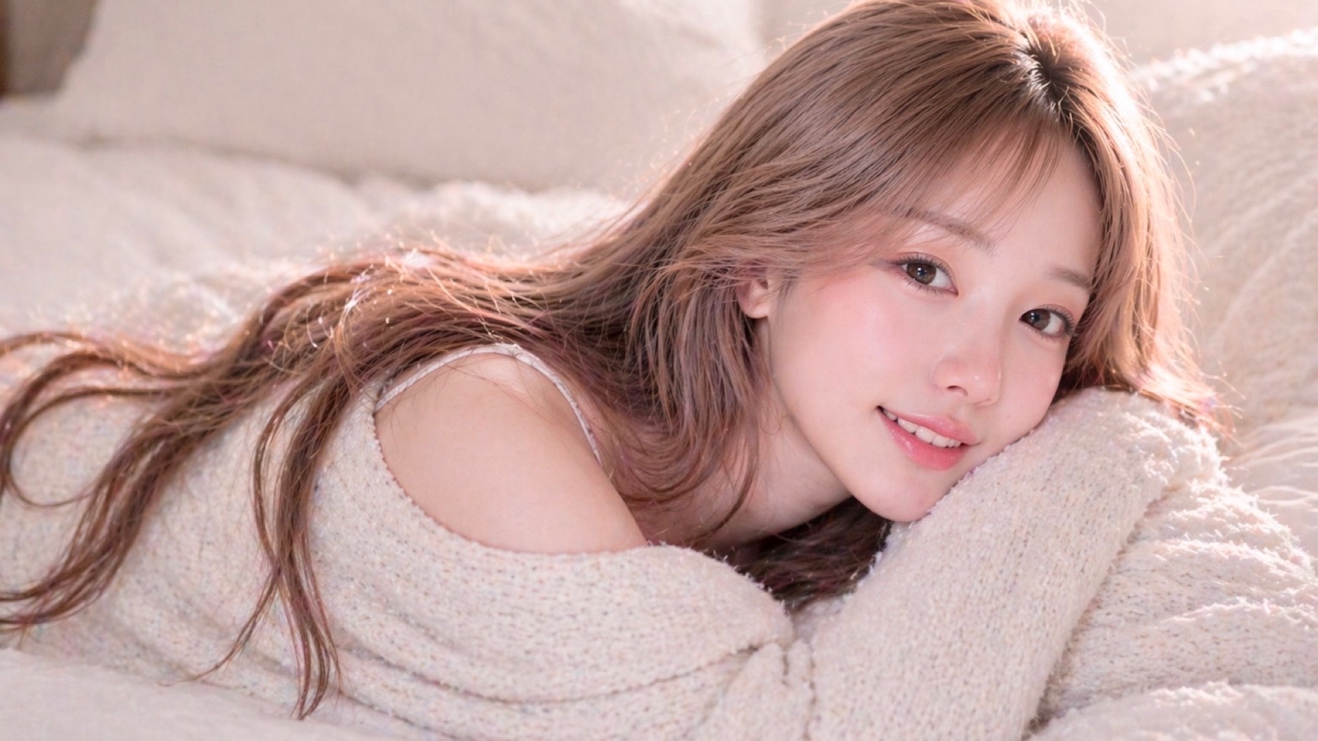 [U2]유이