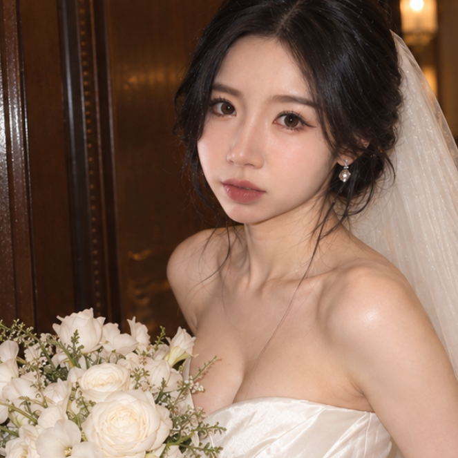 수수만의D컵노예양갱❤️님의 방송입니다