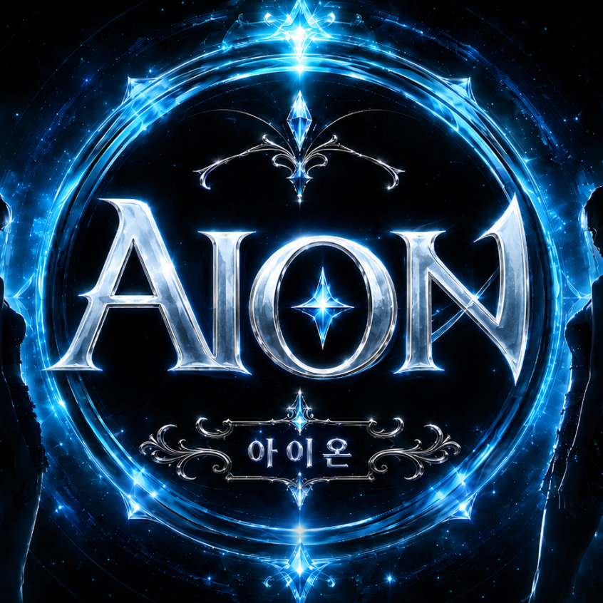 AION[아이온]