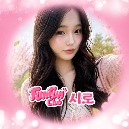 펀펀클럽